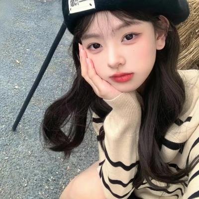 极品基老伴:完结篇