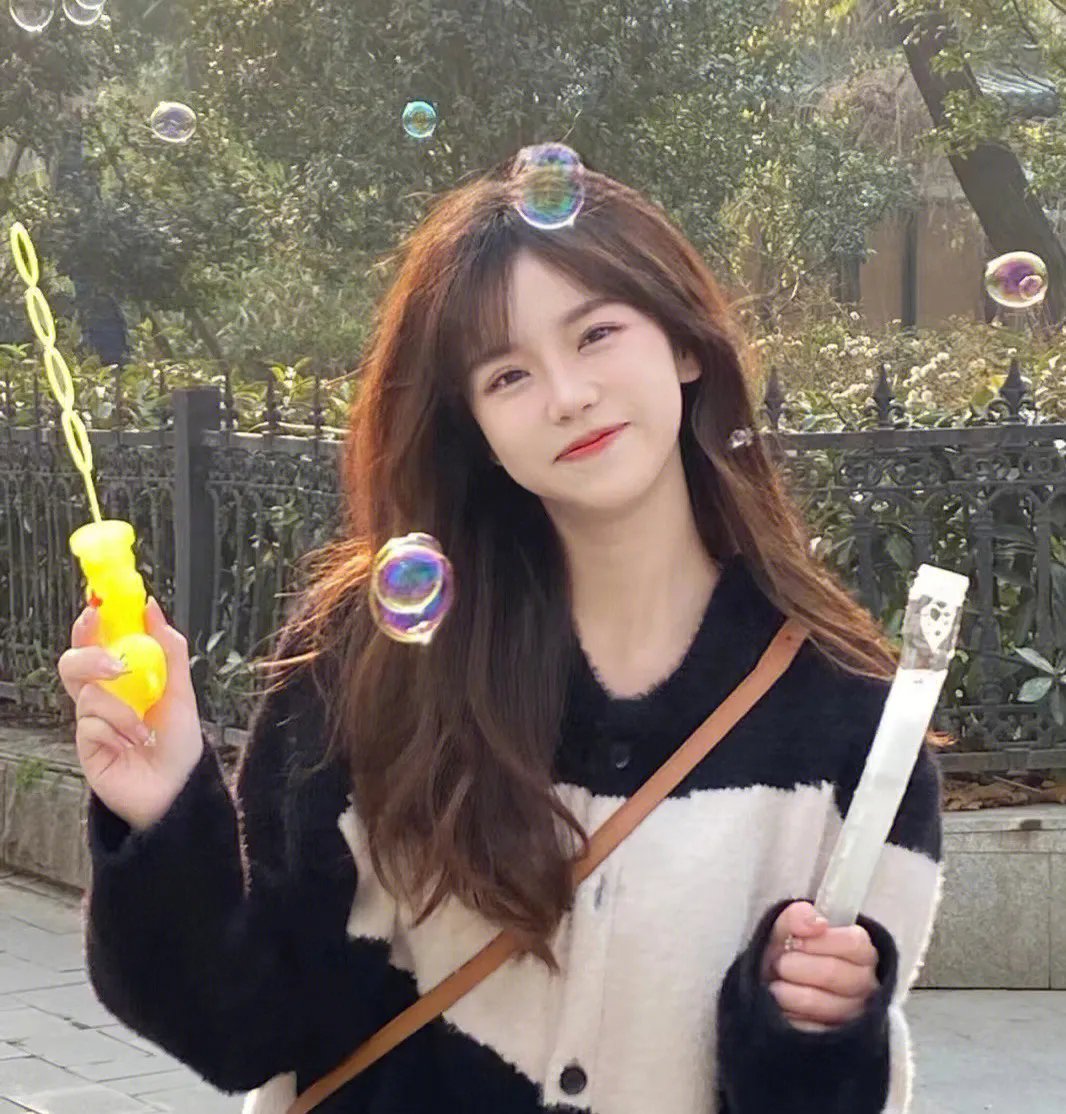 读心老公有点甜